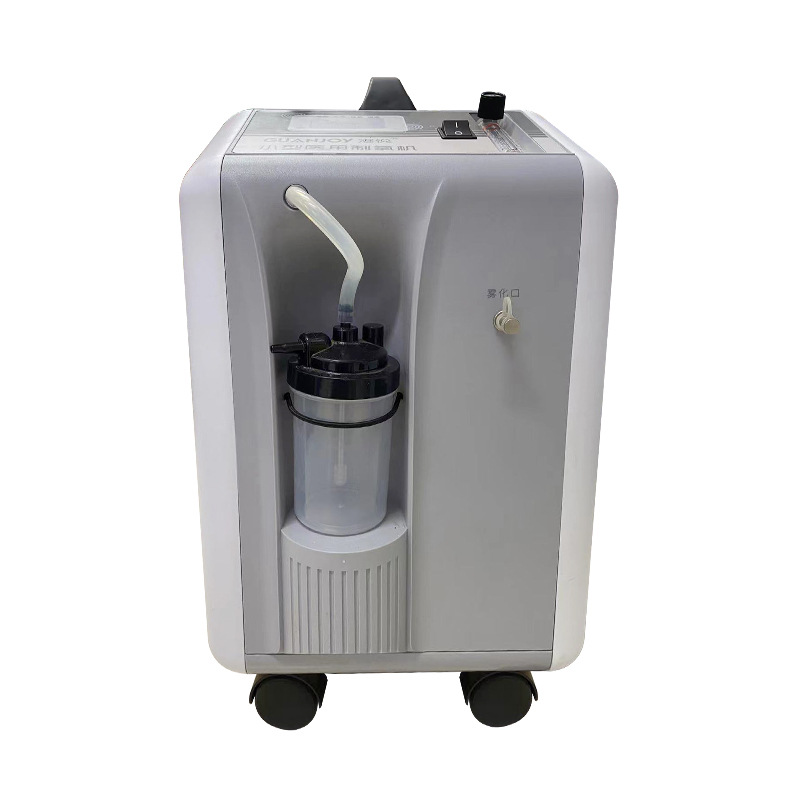 制氧機能連續使用多長時間？